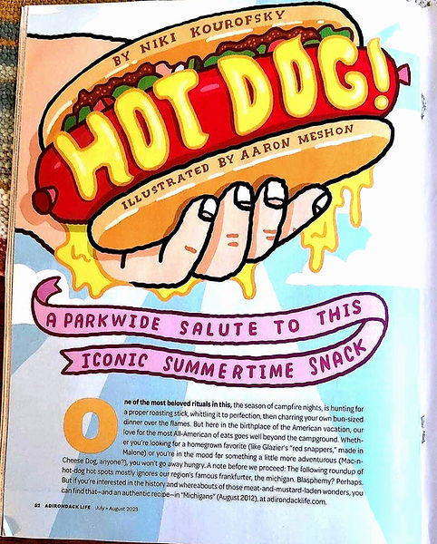 ADK Life 2_edited.jpg